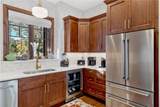 605 River Birch Way - Photo 10