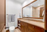605 River Birch Way - Photo 25