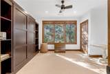 605 River Birch Way - Photo 27