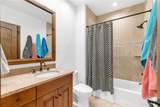 605 River Birch Way - Photo 29