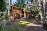 605 River Birch Way - Photo 32