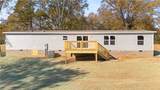 401 Mormon Church Road - Photo 36
