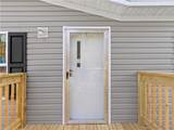 401 Mormon Church Road - Photo 4