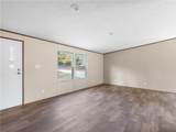 401 Mormon Church Road - Photo 5