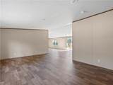 401 Mormon Church Road - Photo 6