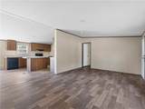 401 Mormon Church Road - Photo 7