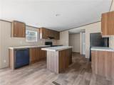 401 Mormon Church Road - Photo 9