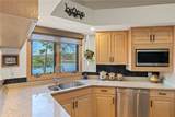 310 Point Place Drive - Photo 12