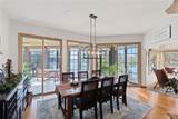 310 Point Place Drive - Photo 16