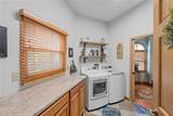 310 Point Place Drive - Photo 19