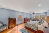 310 Point Place Drive - Photo 21