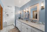 310 Point Place Drive - Photo 22