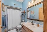 310 Point Place Drive - Photo 25