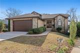 310 Point Place Drive - Photo 3