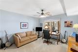 310 Point Place Drive - Photo 33