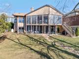 310 Point Place Drive - Photo 39