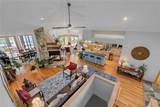 310 Point Place Drive - Photo 5