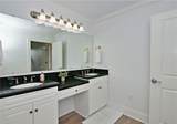 601 Watermarke Lane - Photo 11