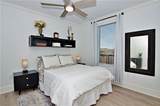 601 Watermarke Lane - Photo 13