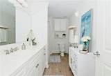 601 Watermarke Lane - Photo 14