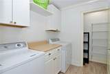 601 Watermarke Lane - Photo 15