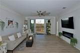601 Watermarke Lane - Photo 6