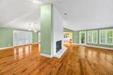 511 Shorecrest Drive - Photo 17