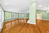 511 Shorecrest Drive - Photo 18