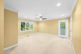 511 Shorecrest Drive - Photo 20