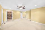 511 Shorecrest Drive - Photo 21