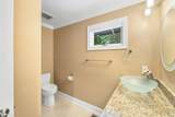 511 Shorecrest Drive - Photo 28