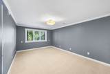511 Shorecrest Drive - Photo 37