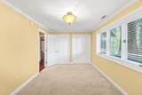 511 Shorecrest Drive - Photo 43