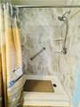 150 Willow Pointe - Photo 19