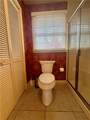 150 Willow Pointe - Photo 26
