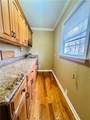 150 Willow Pointe - Photo 28