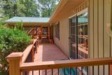 150 Willow Pointe - Photo 38