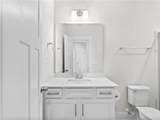 223 Grange Valley Lane - Photo 15