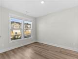 223 Grange Valley Lane - Photo 18