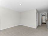 223 Grange Valley Lane - Photo 29