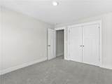 223 Grange Valley Lane - Photo 34
