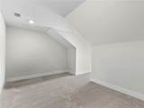 223 Grange Valley Lane - Photo 35