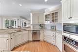 18014 Cedar Cove Road - Photo 27