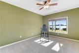 18014 Cedar Cove Road - Photo 48