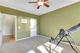 18014 Cedar Cove Road - Photo 49