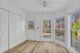 116 Wren Lane - Photo 20