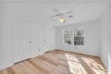 116 Wren Lane - Photo 23