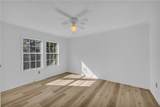 116 Wren Lane - Photo 25