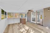 116 Wren Lane - Photo 30
