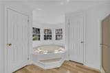 116 Wren Lane - Photo 35